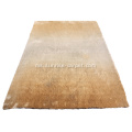 Permaidani Sutera Shaggy Carpet Gradational